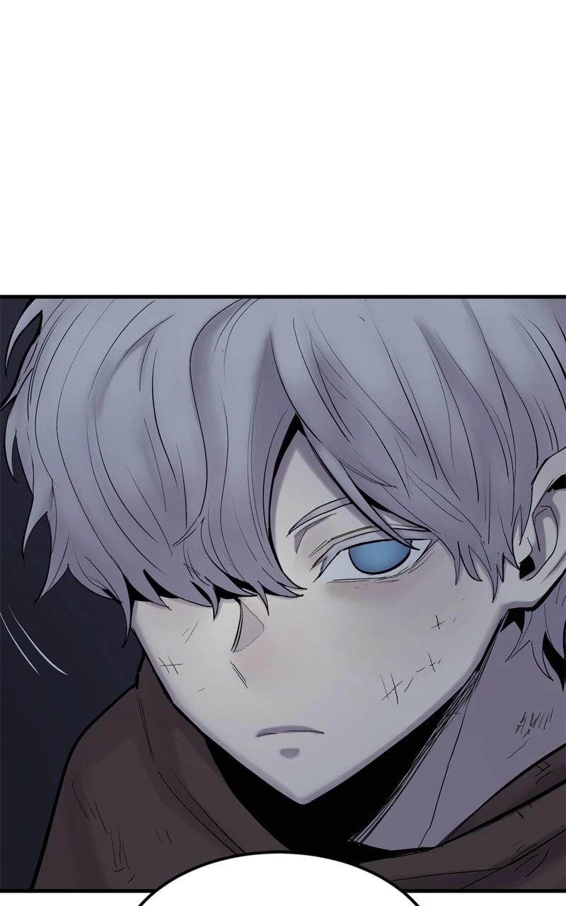 Wail of a Dragon’s Rage Chapter 4 - 19
