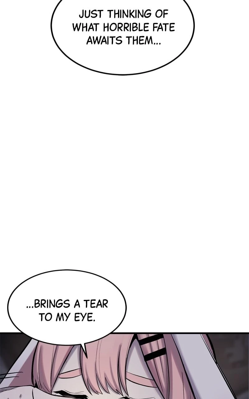 Wail of a Dragon’s Rage Chapter 4 - 20