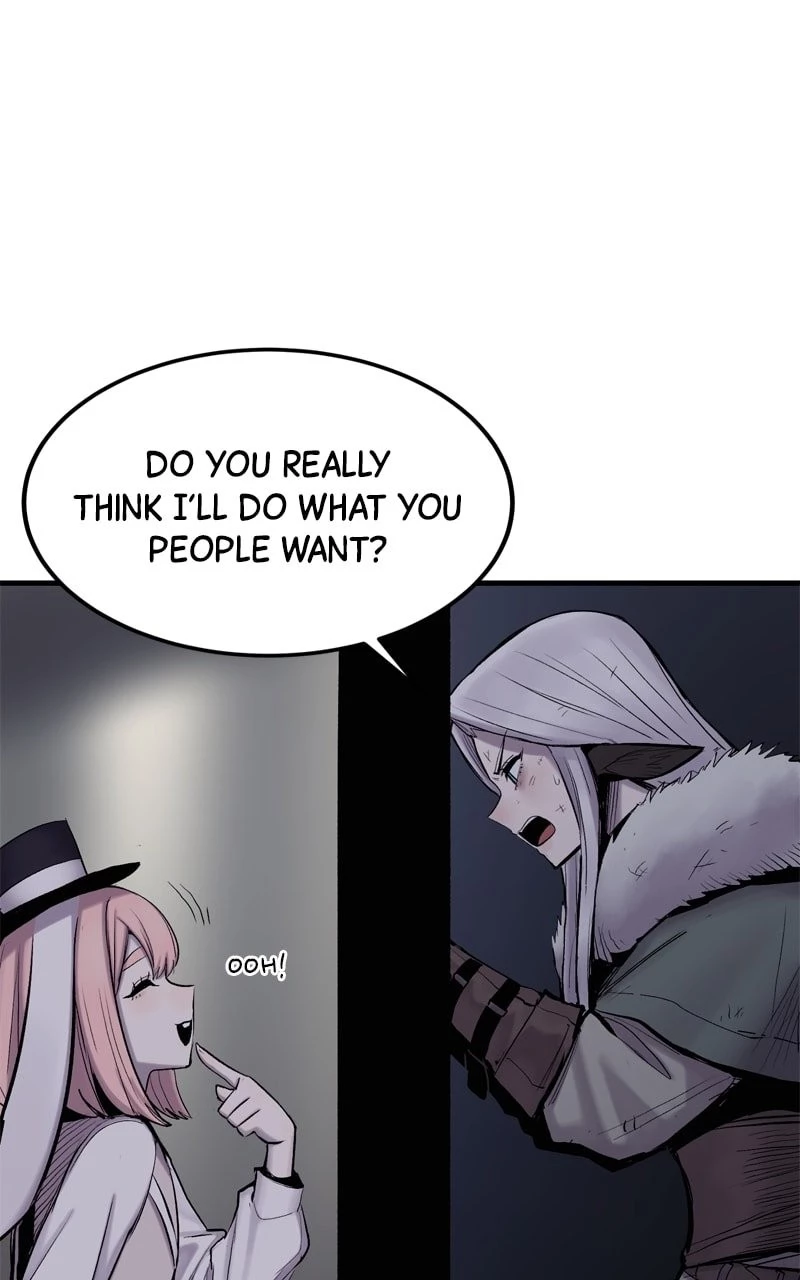 Wail of a Dragon’s Rage Chapter 4 - 22