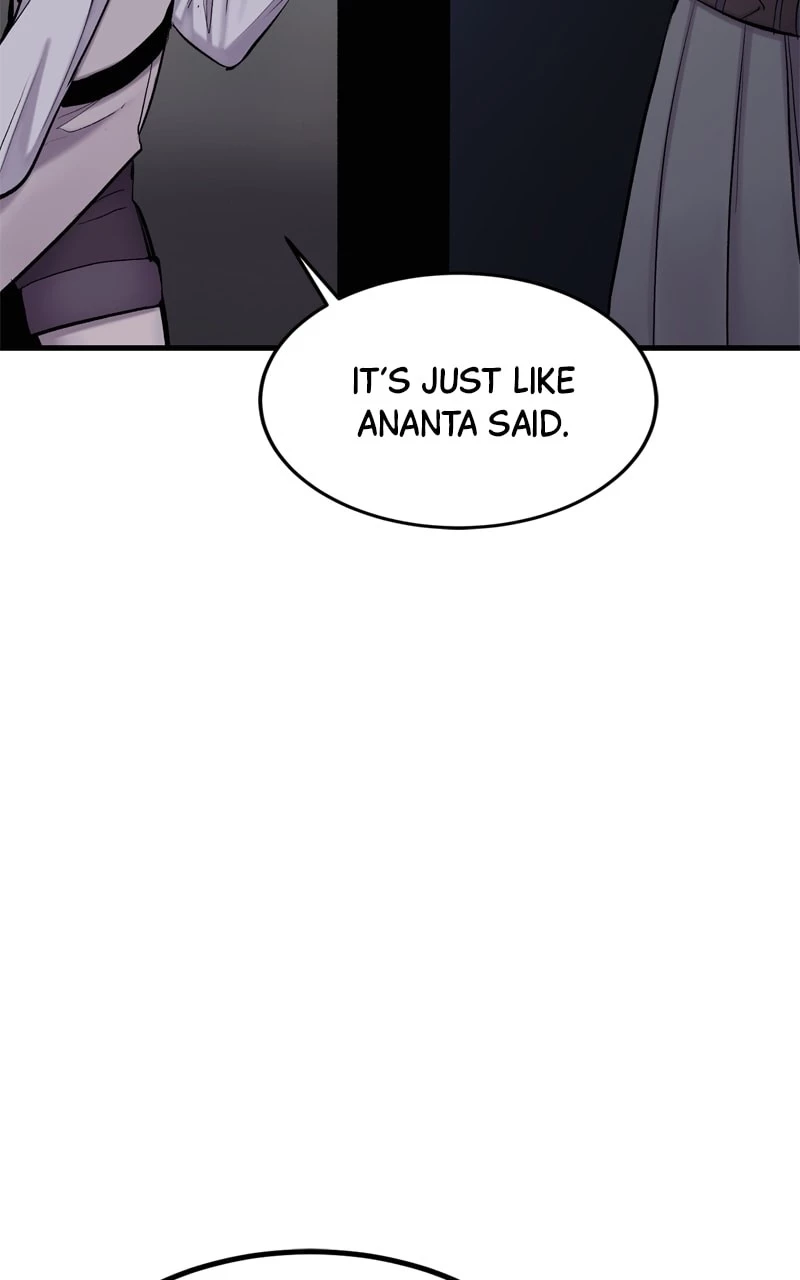 Wail of a Dragon’s Rage Chapter 4 - 23