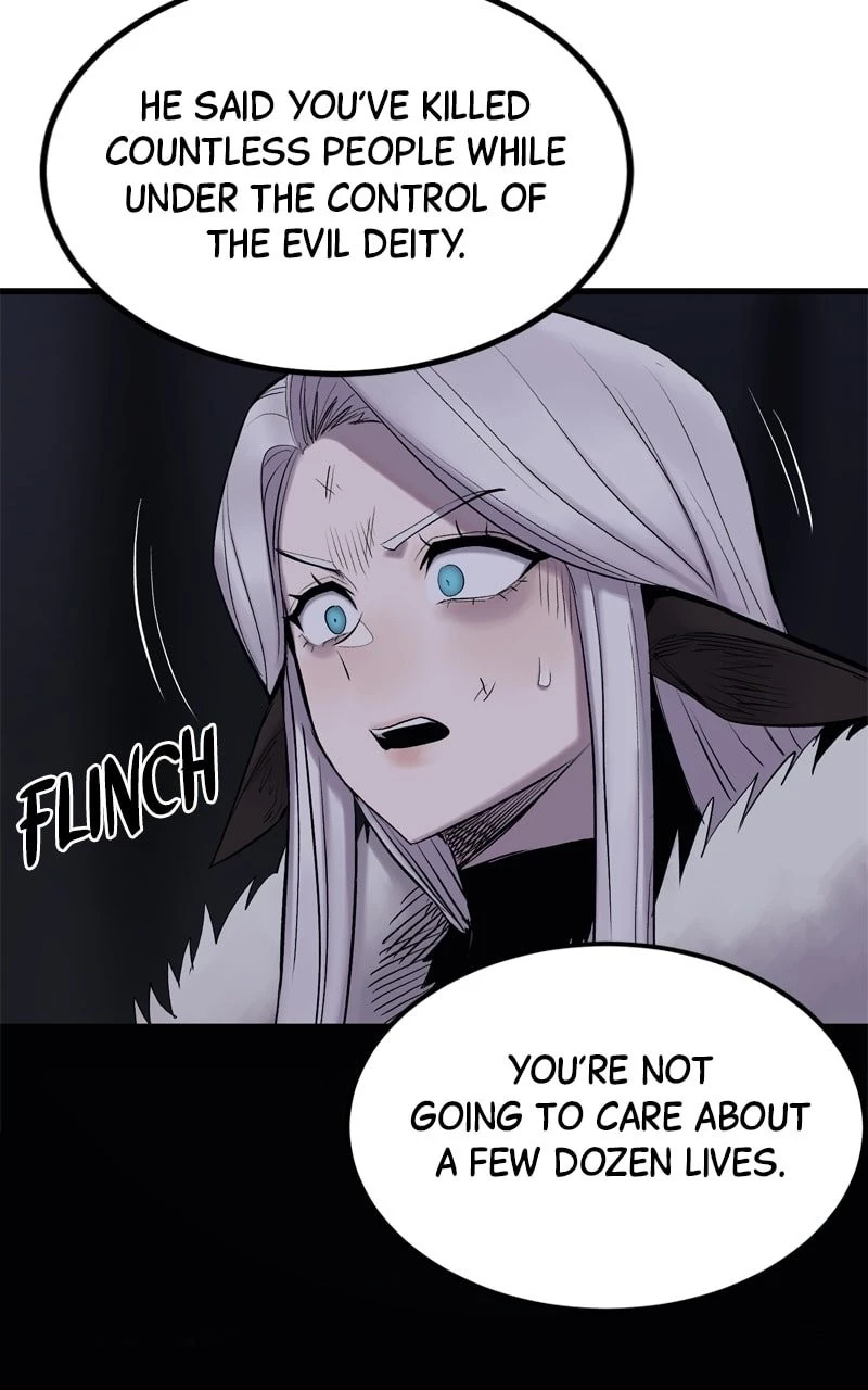 Wail of a Dragon’s Rage Chapter 4 - 24