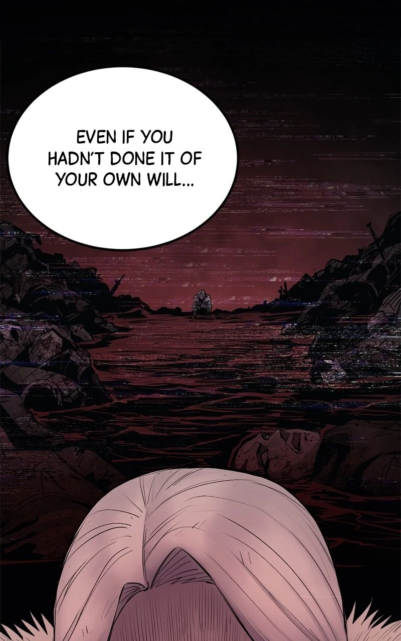 Wail of a Dragon’s Rage Chapter 4 - 25