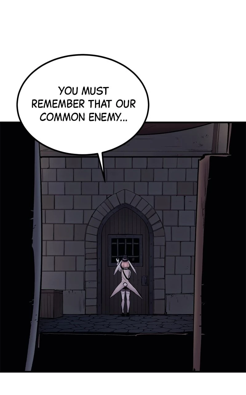 Wail of a Dragon’s Rage Chapter 4 - 29