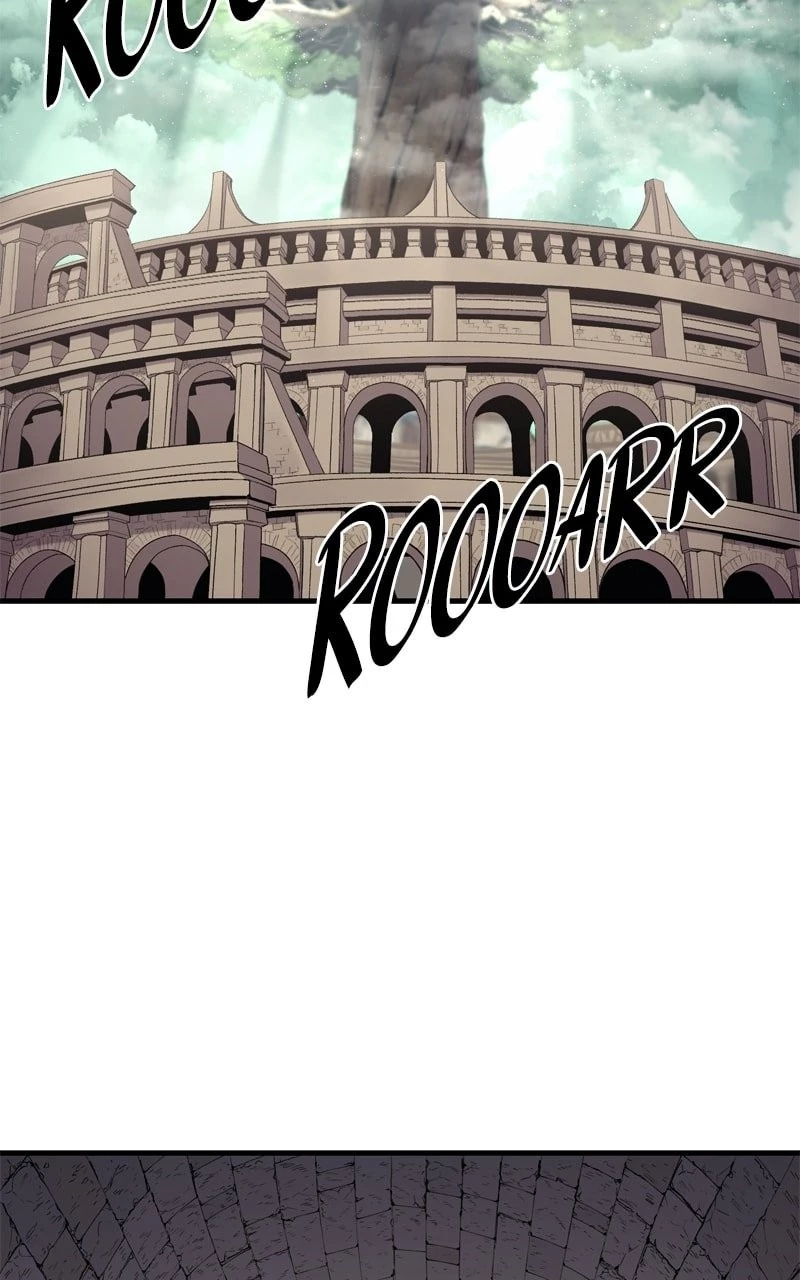 Wail of a Dragon’s Rage Chapter 4 - 31