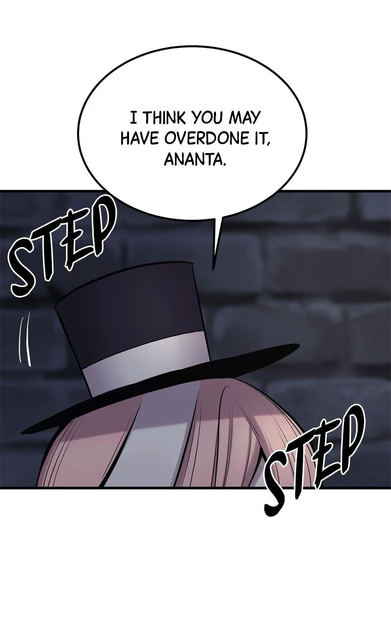 Wail of a Dragon’s Rage Chapter 4 - 34