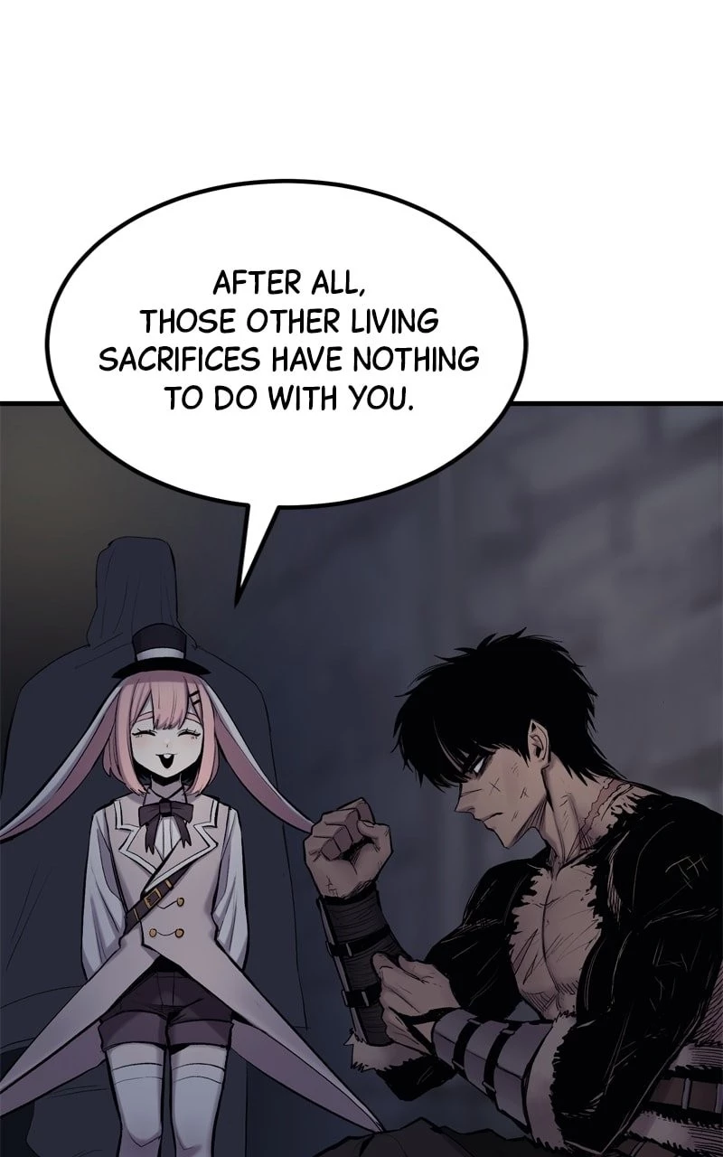 Wail of a Dragon’s Rage Chapter 4 - 35