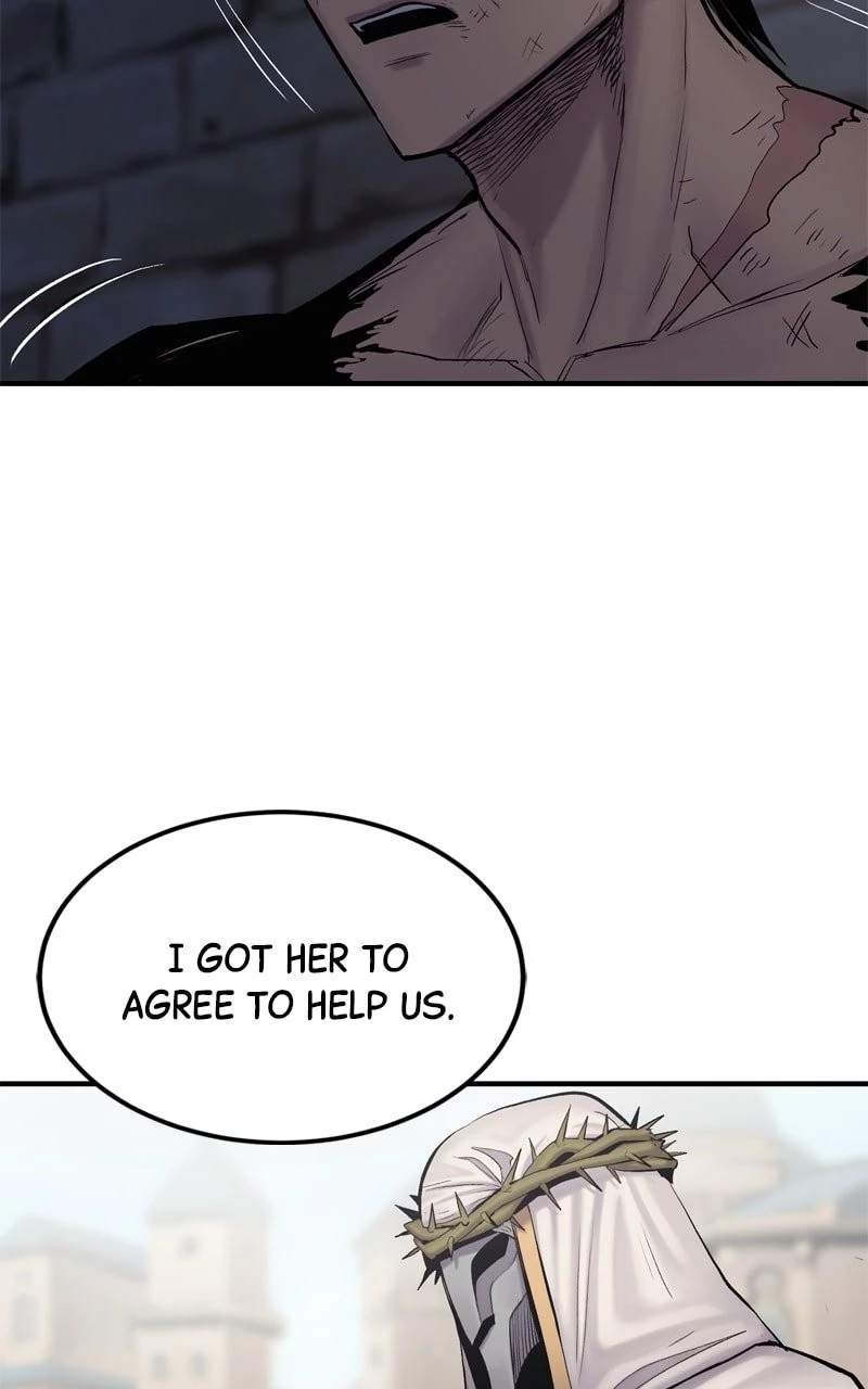 Wail of a Dragon’s Rage Chapter 4 - 37