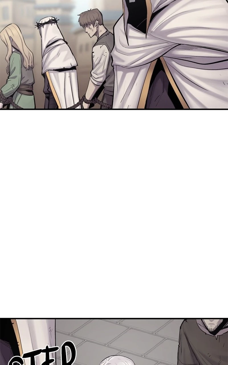 Wail of a Dragon’s Rage Chapter 4 - 38