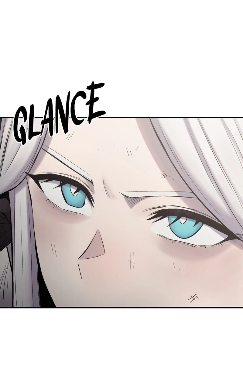 Wail of a Dragon’s Rage Chapter 4 - 40