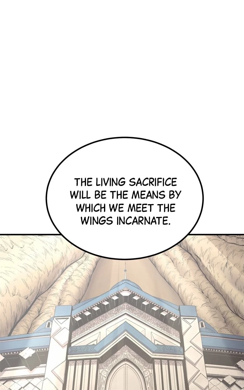 Wail of a Dragon’s Rage Chapter 4 - 41