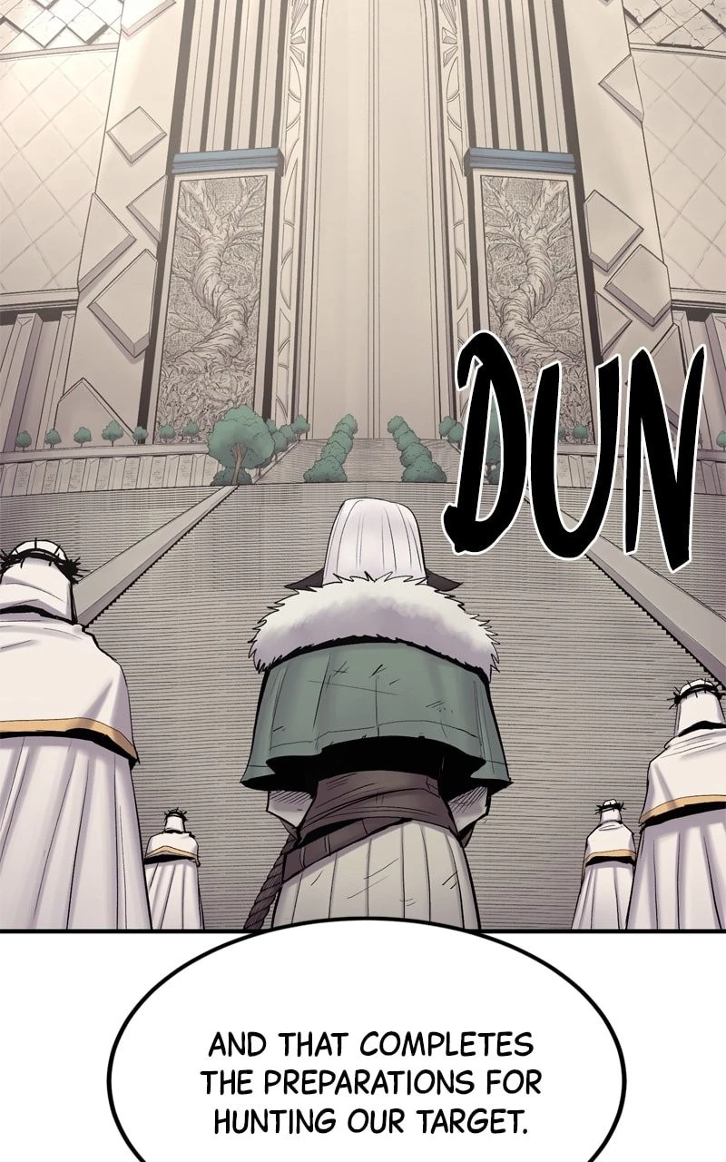 Wail of a Dragon’s Rage Chapter 4 - 42
