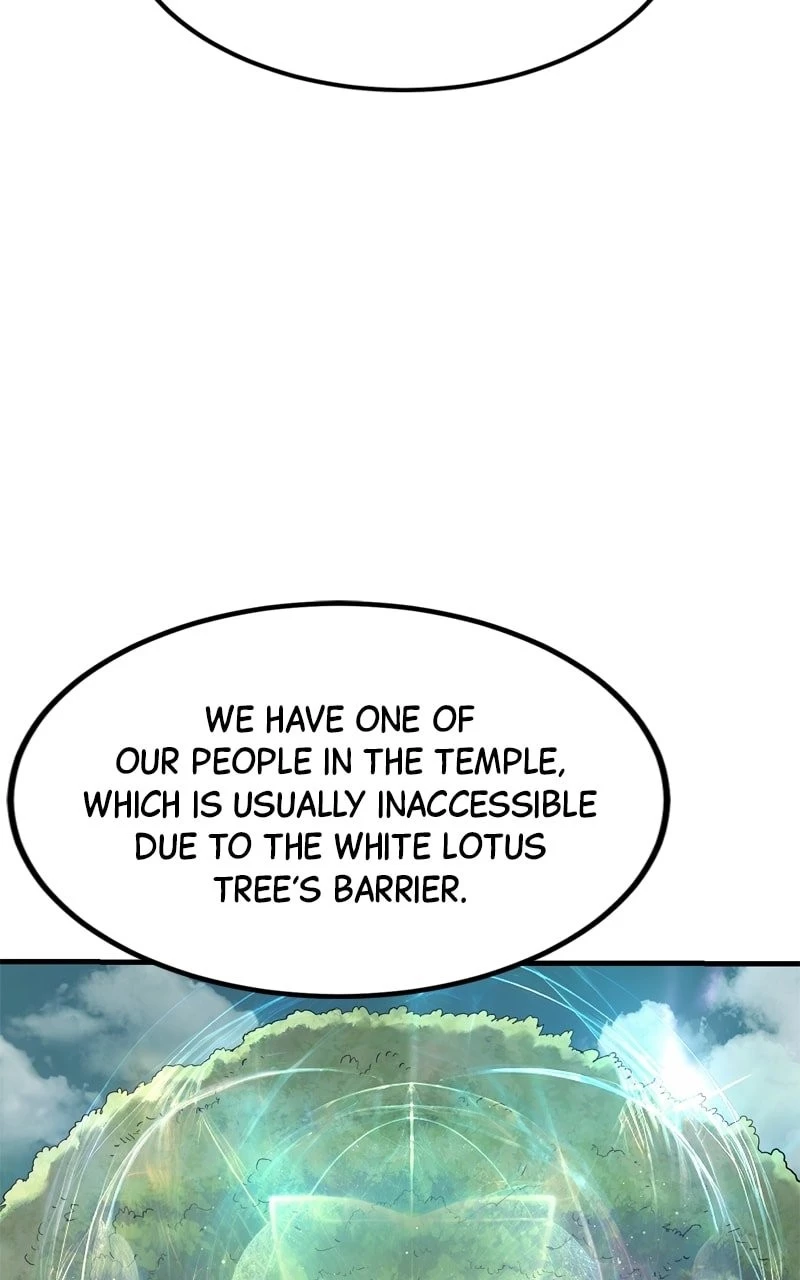 Wail of a Dragon’s Rage Chapter 4 - 43