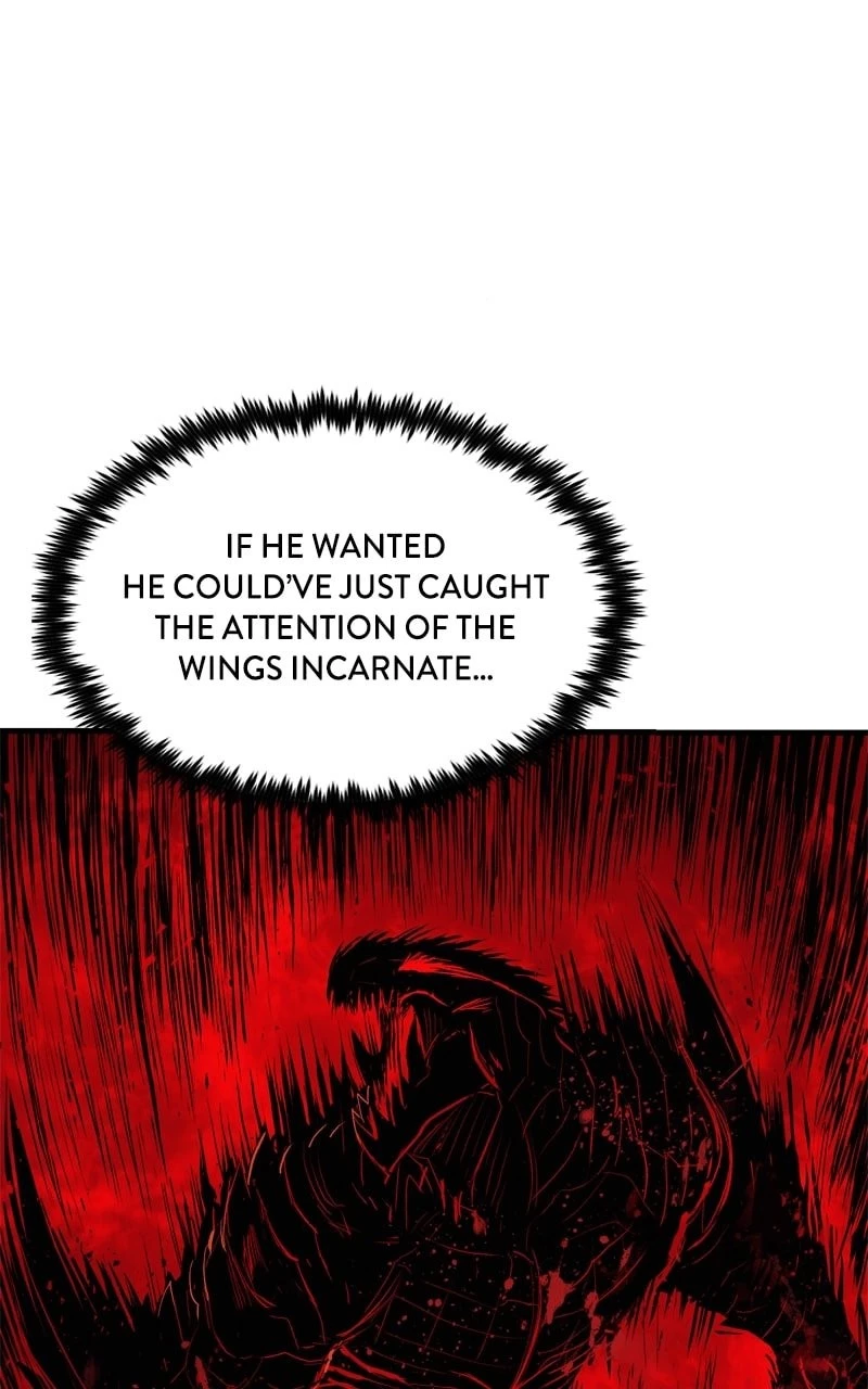 Wail of a Dragon’s Rage Chapter 4 - 47
