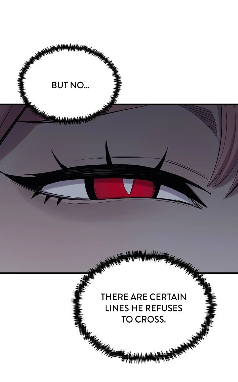 Wail of a Dragon’s Rage Chapter 4 - 49