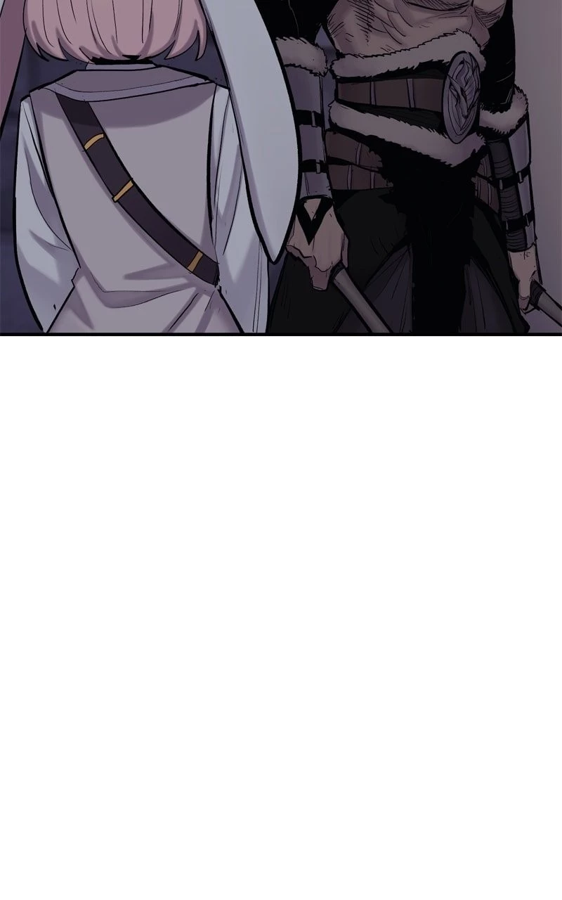 Wail of a Dragon’s Rage Chapter 4 - 54