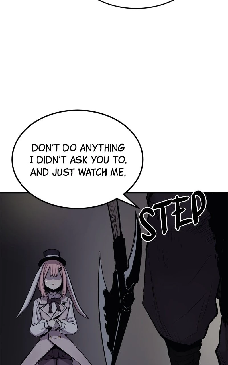 Wail of a Dragon’s Rage Chapter 4 - 56