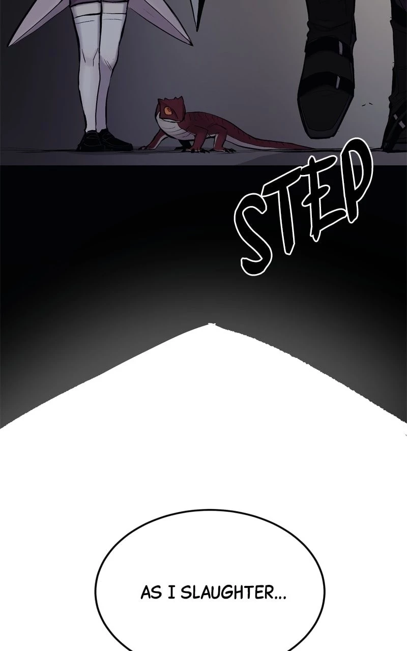 Wail of a Dragon’s Rage Chapter 4 - 57