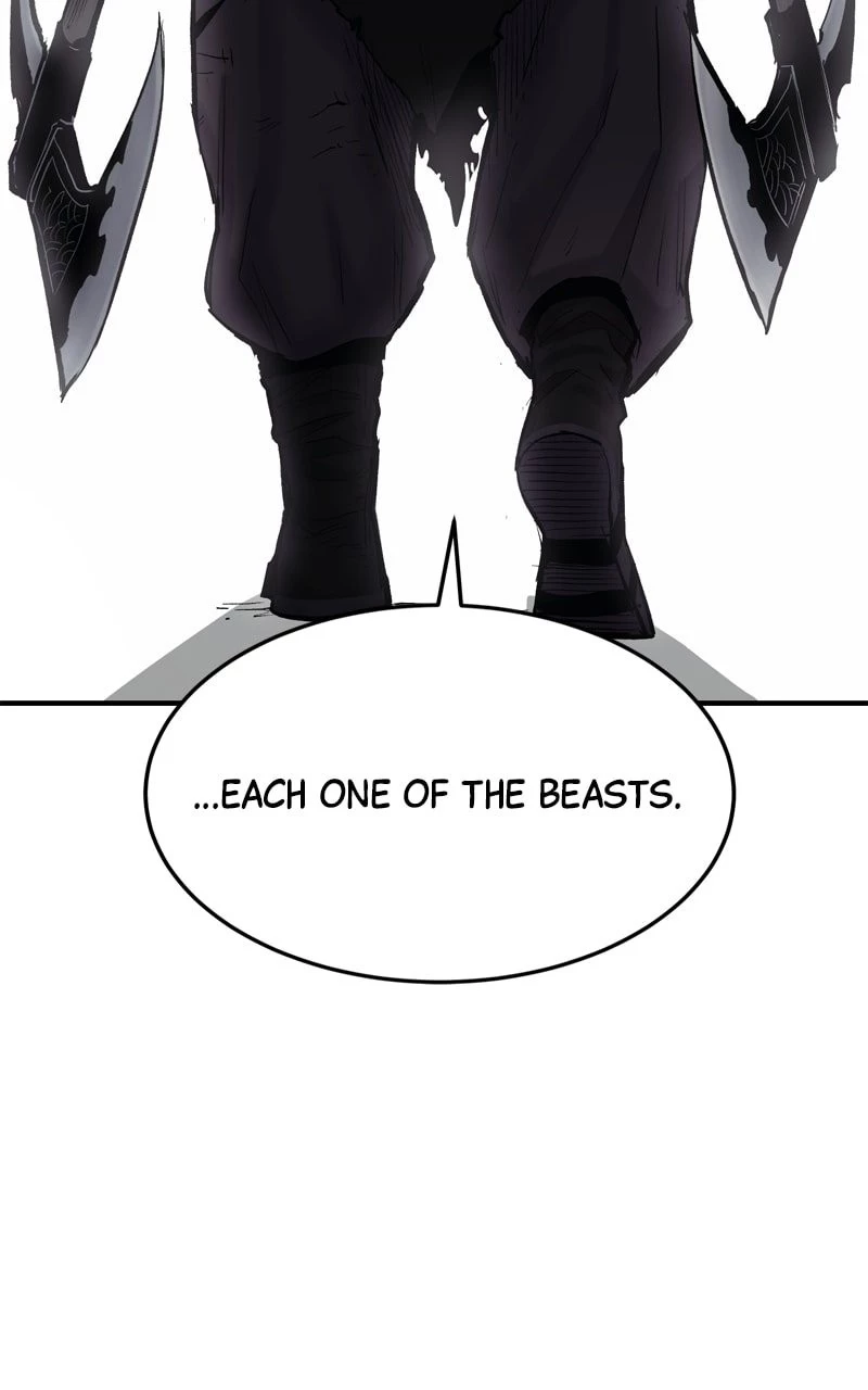 Wail of a Dragon’s Rage Chapter 4 - 59