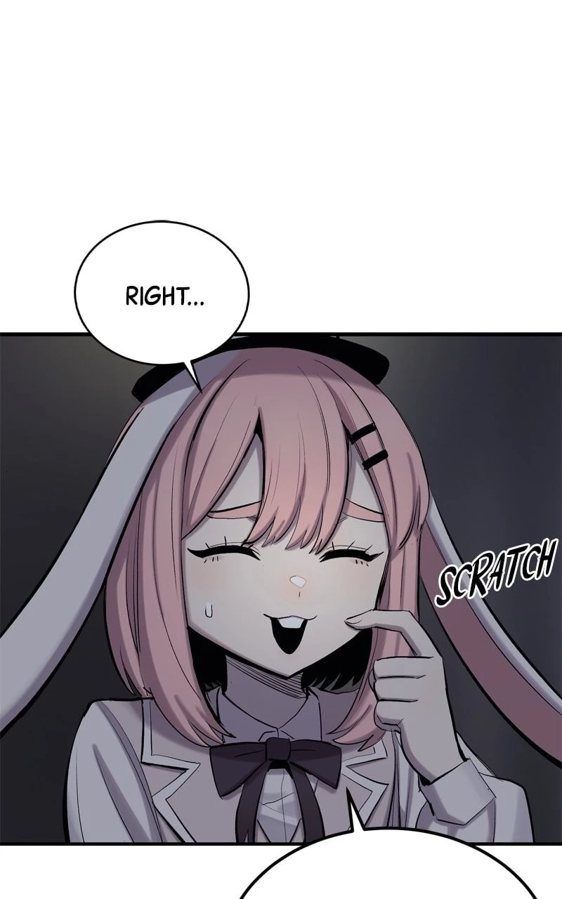 Wail of a Dragon’s Rage Chapter 4 - 60