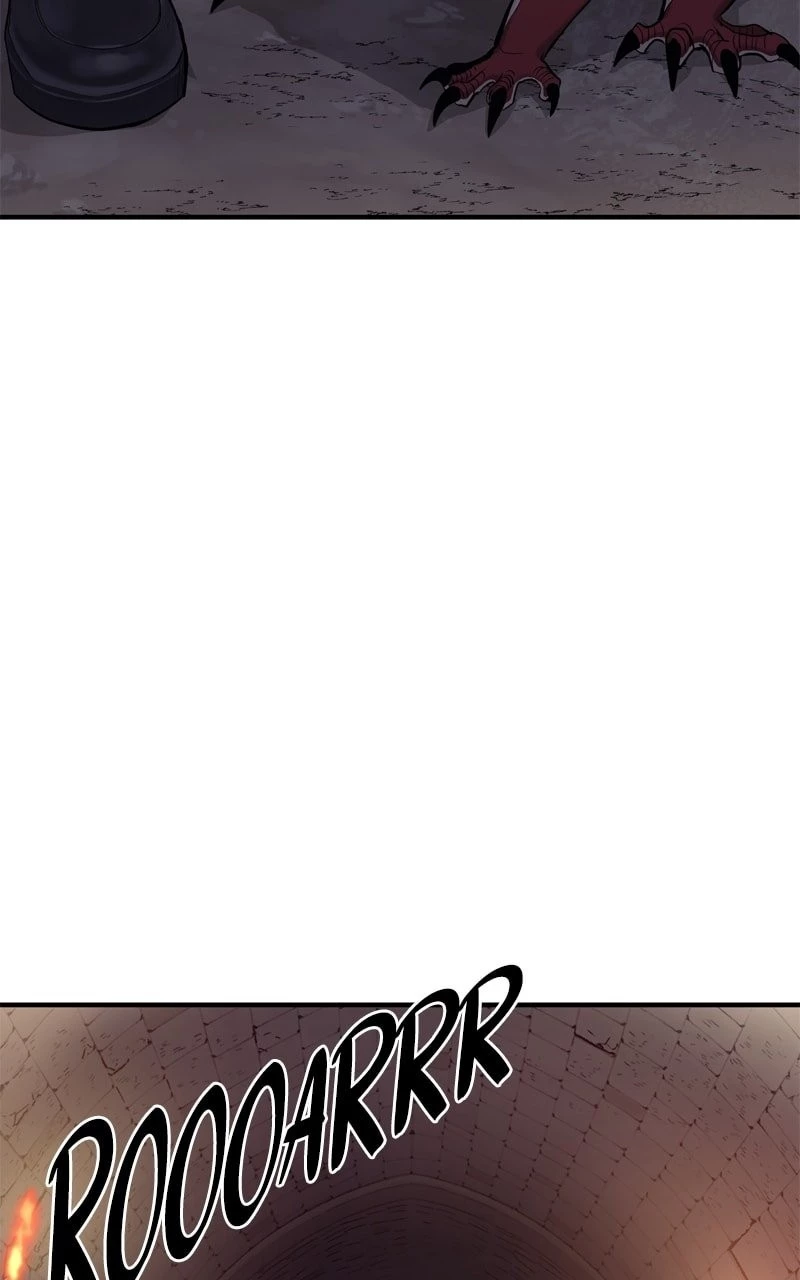 Wail of a Dragon’s Rage Chapter 4 - 62