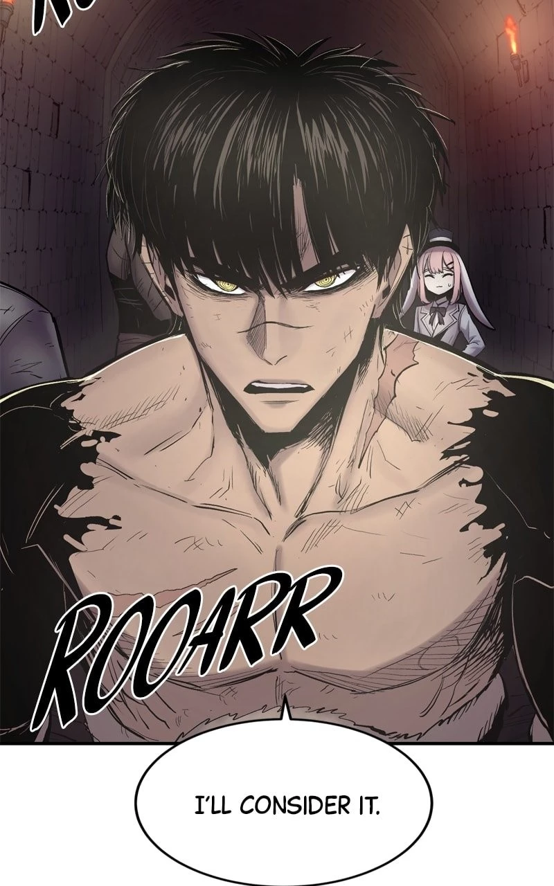 Wail of a Dragon’s Rage Chapter 4 - 63