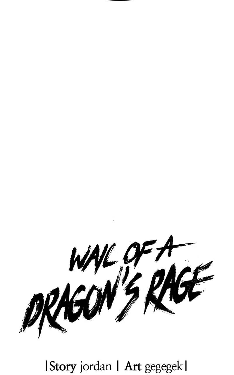 Wail of a Dragon’s Rage Chapter 4 - 64