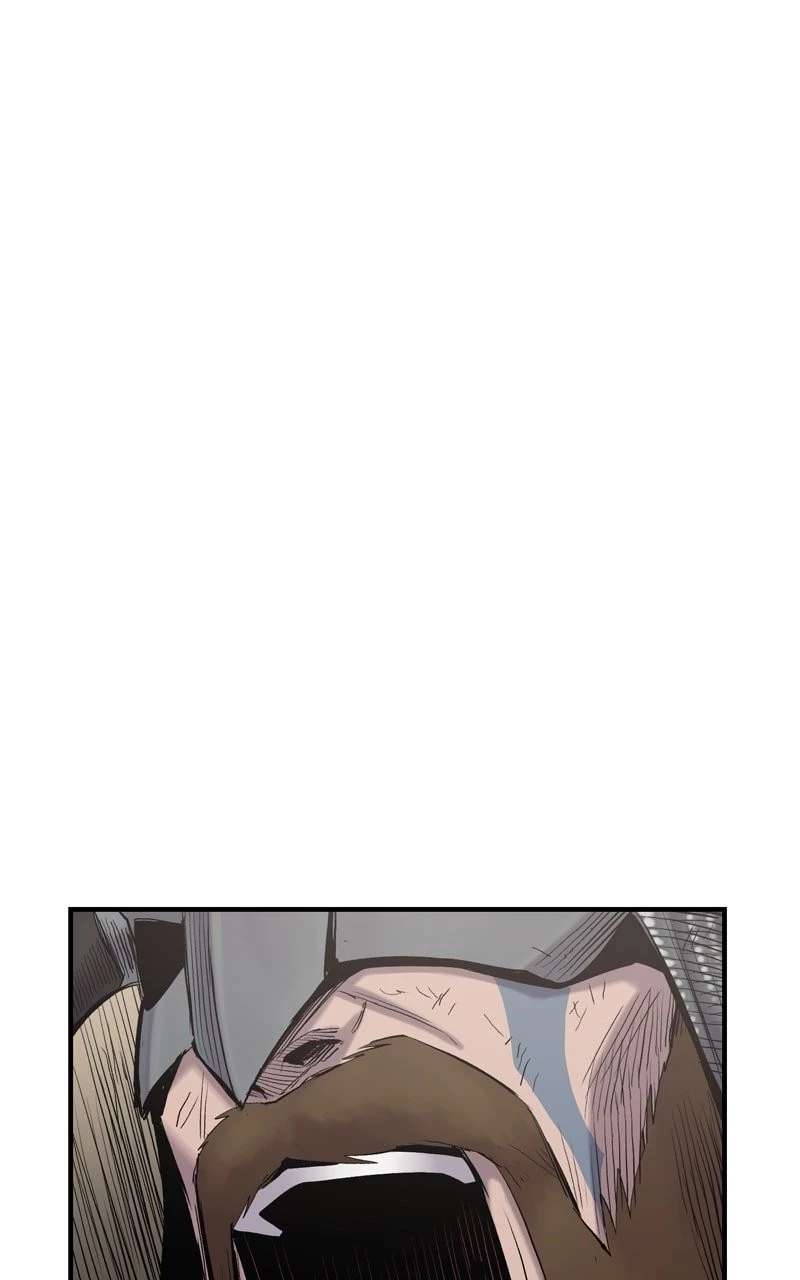 Wail of a Dragon’s Rage Chapter 4 - 65