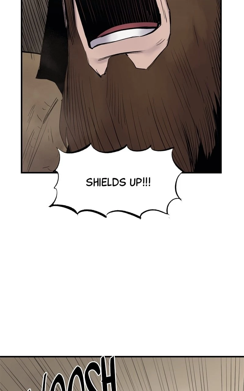 Wail of a Dragon’s Rage Chapter 4 - 66