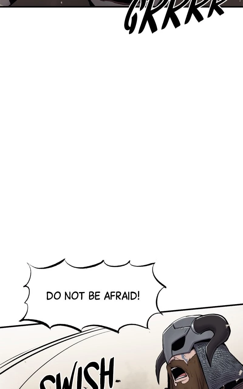 Wail of a Dragon’s Rage Chapter 4 - 70