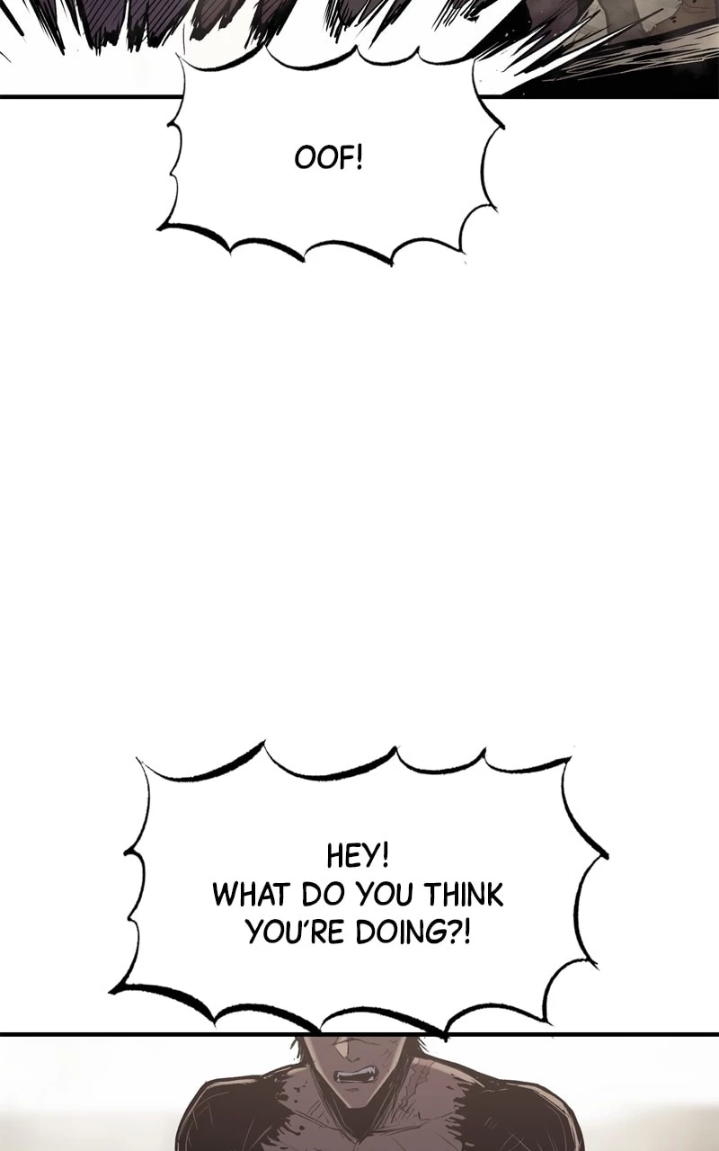 Wail of a Dragon’s Rage Chapter 4 - 74