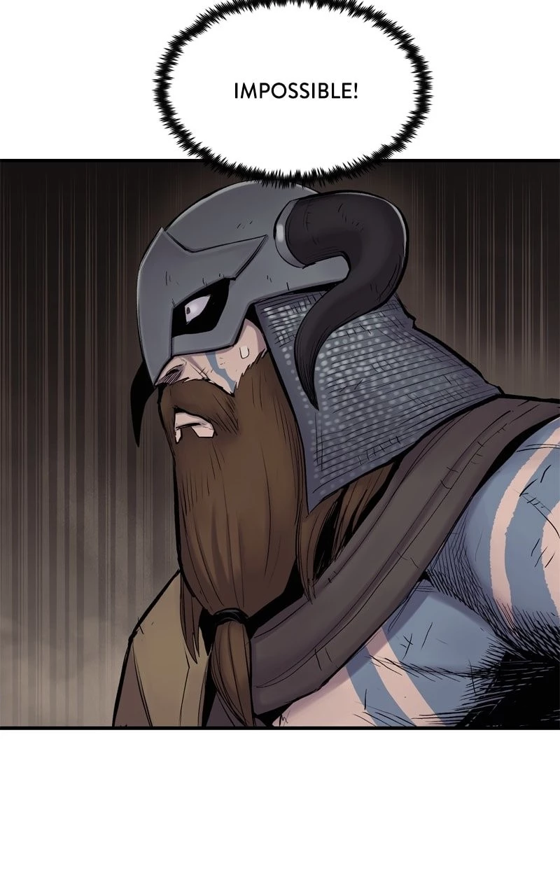 Wail of a Dragon’s Rage Chapter 4 - 83
