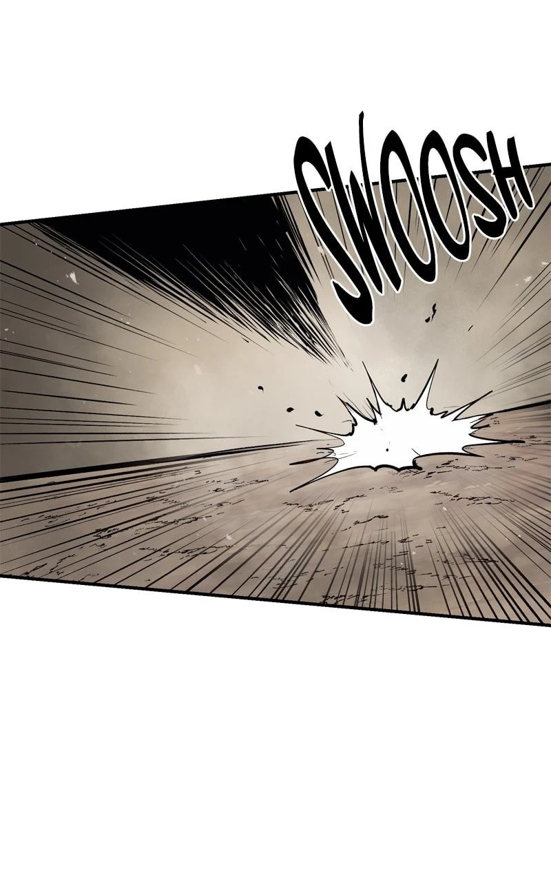 Wail of a Dragon’s Rage Chapter 4 - 87