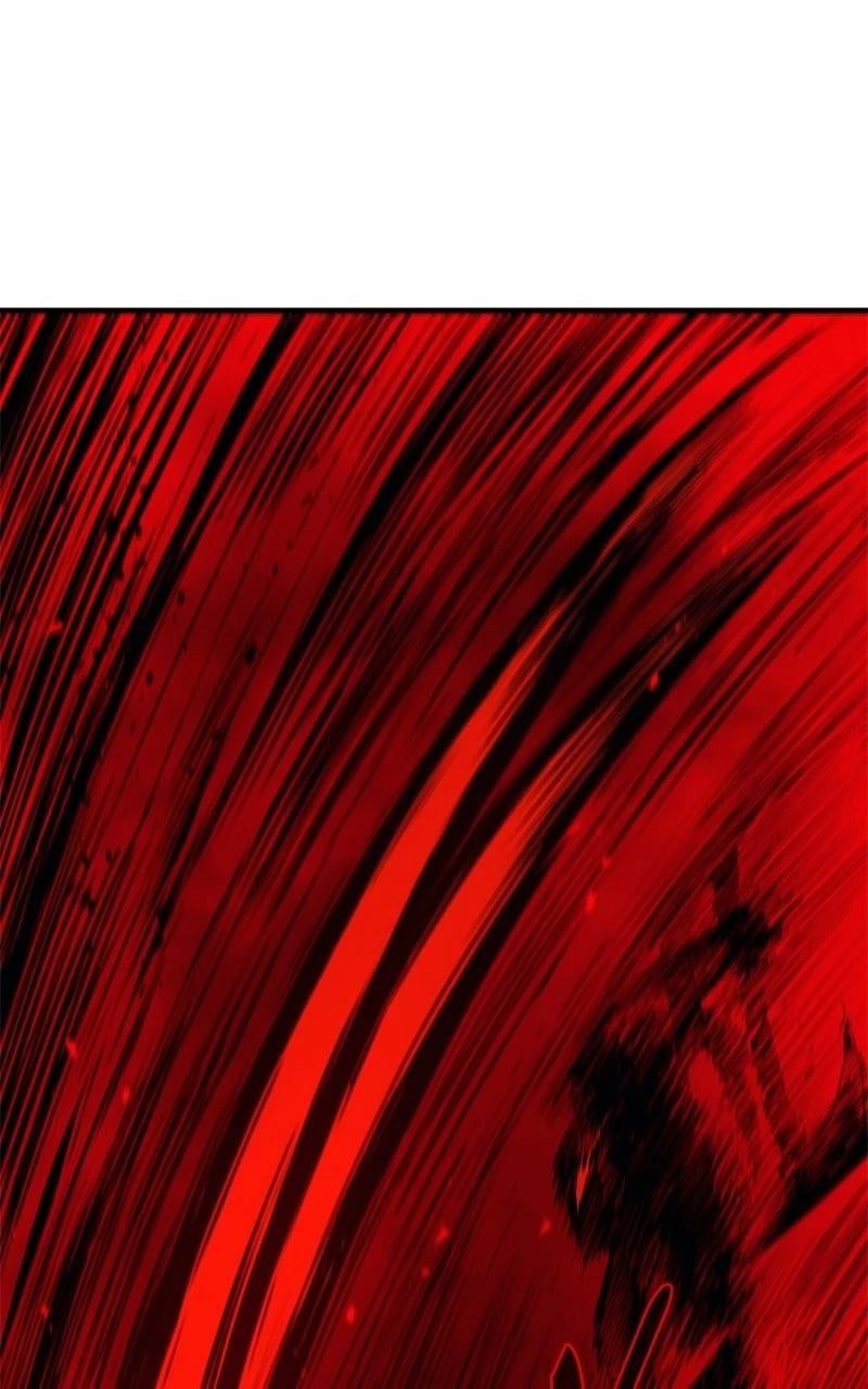 Wail of a Dragon’s Rage Chapter 4 - 90