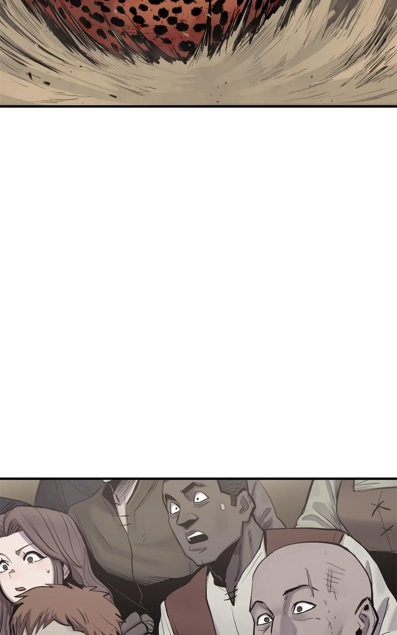 Wail of a Dragon’s Rage Chapter 4 - 92