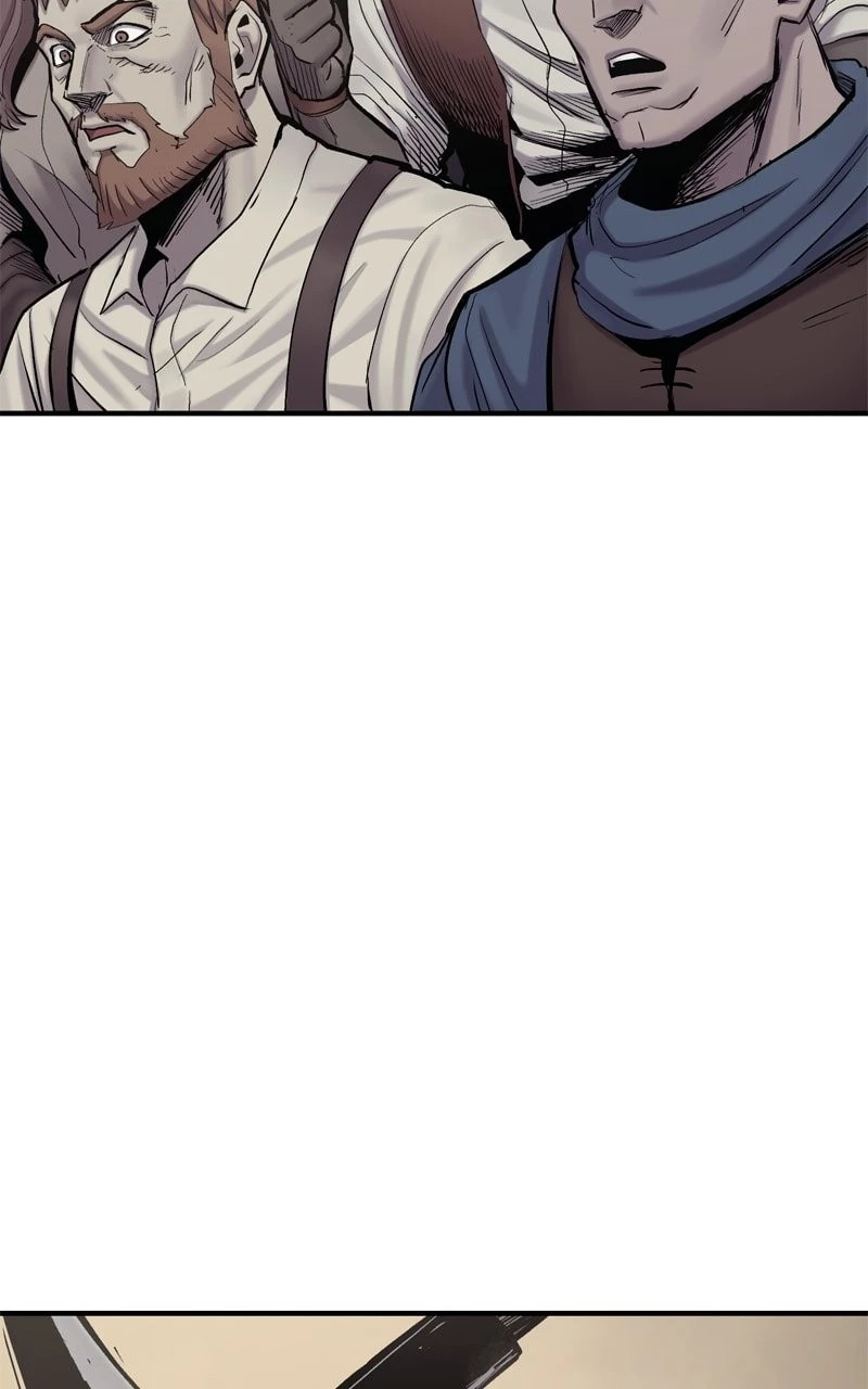 Wail of a Dragon’s Rage Chapter 4 - 93
