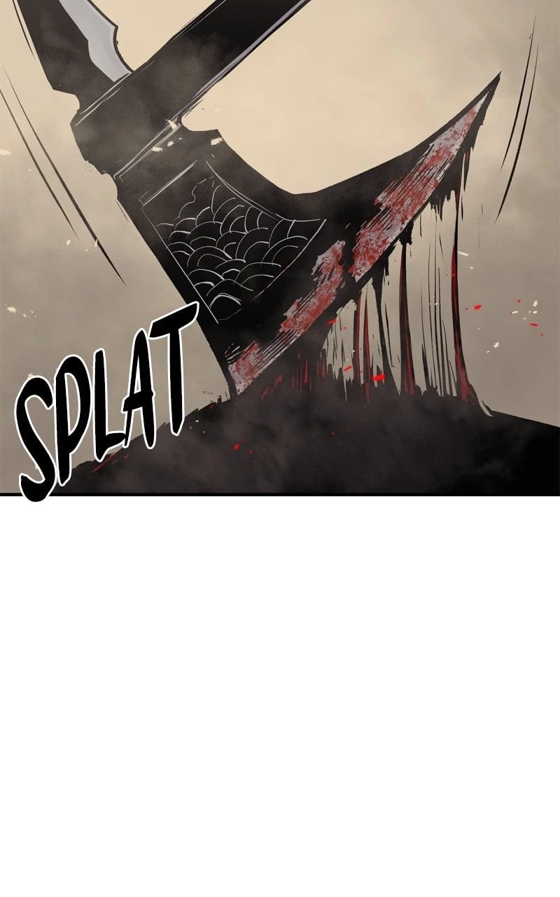 Wail of a Dragon’s Rage Chapter 4 - 94