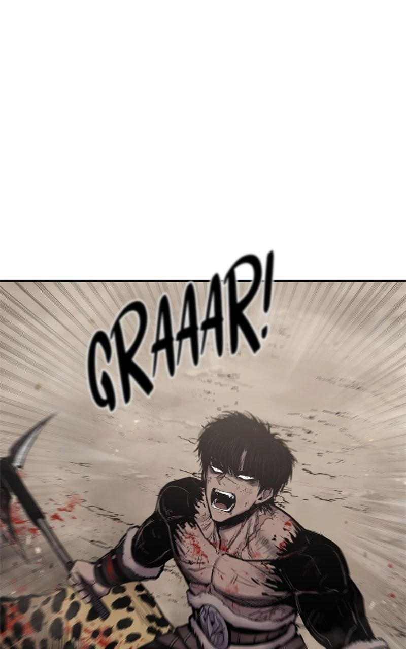 Wail of a Dragon’s Rage Chapter 4 - 95
