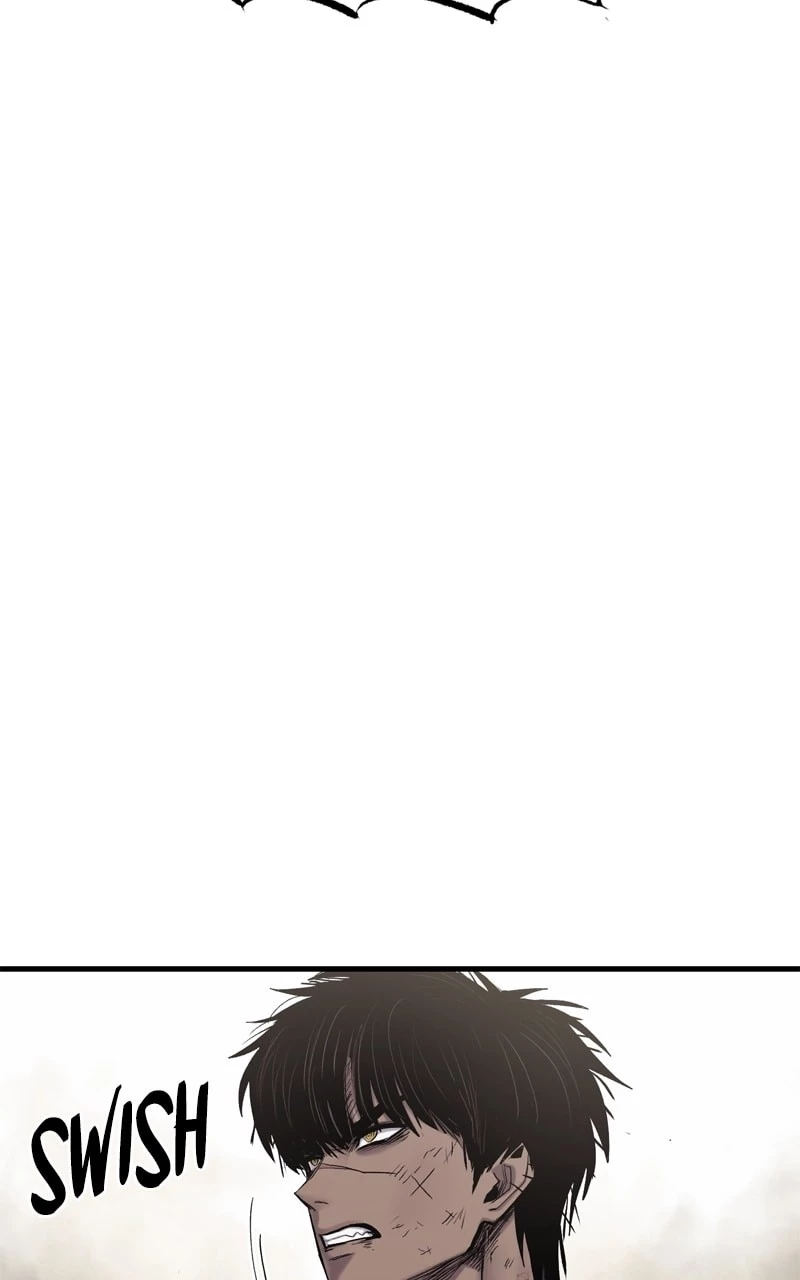 Wail of a Dragon’s Rage Chapter 4 - 97
