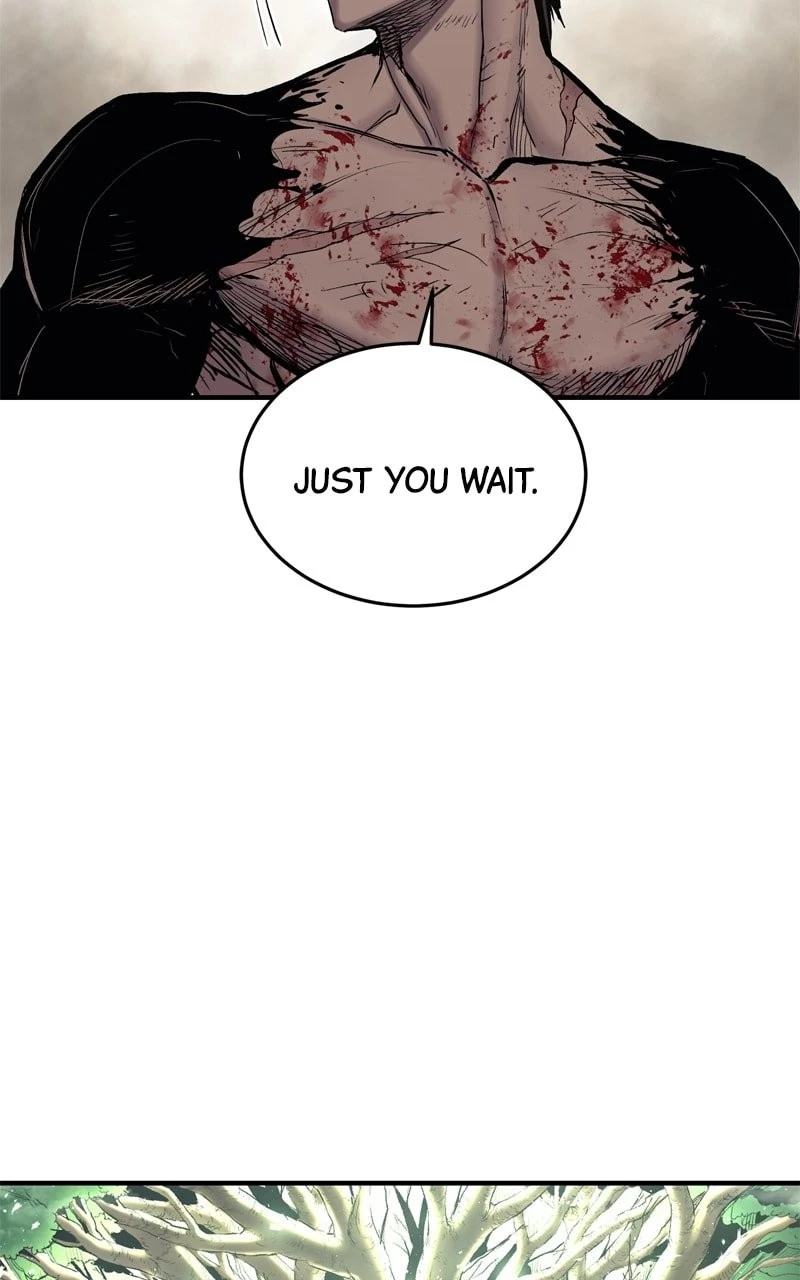 Wail of a Dragon’s Rage Chapter 4 - 98