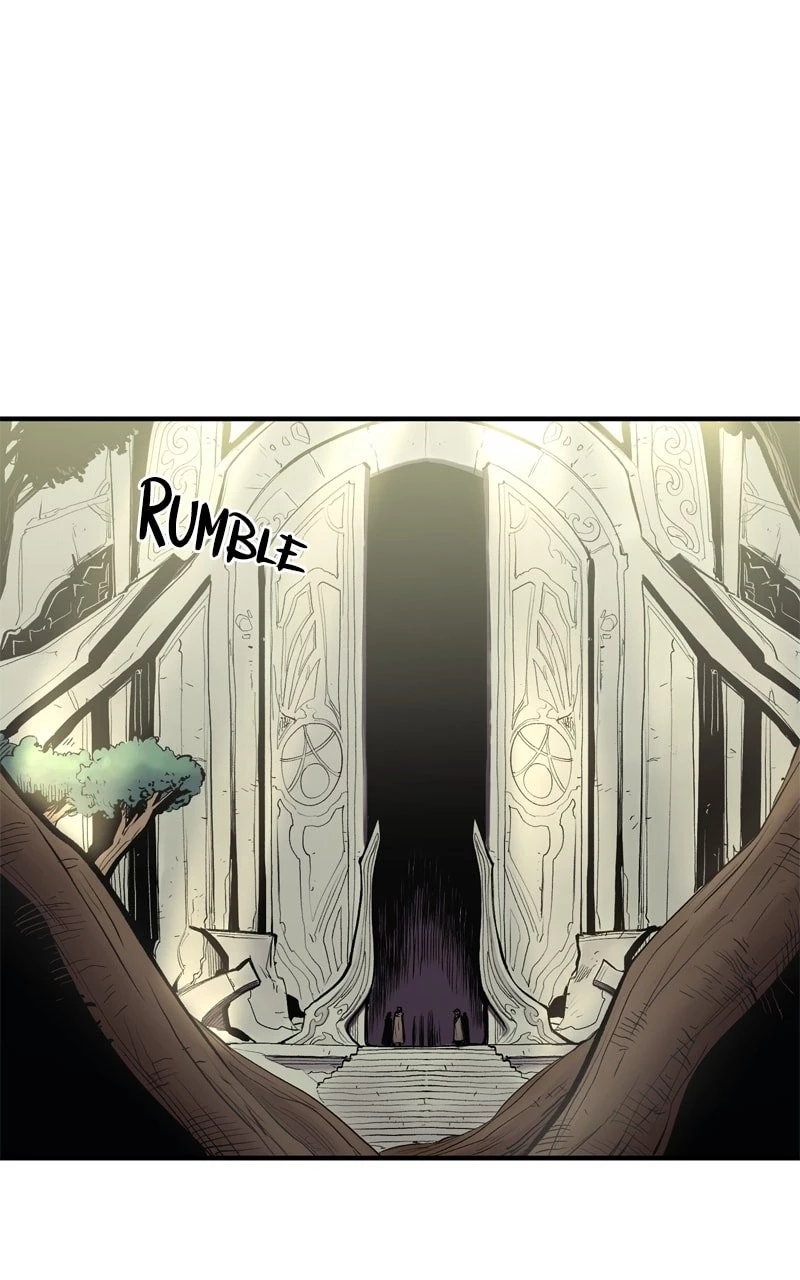 Wail of a Dragon’s Rage Chapter 4 - 102