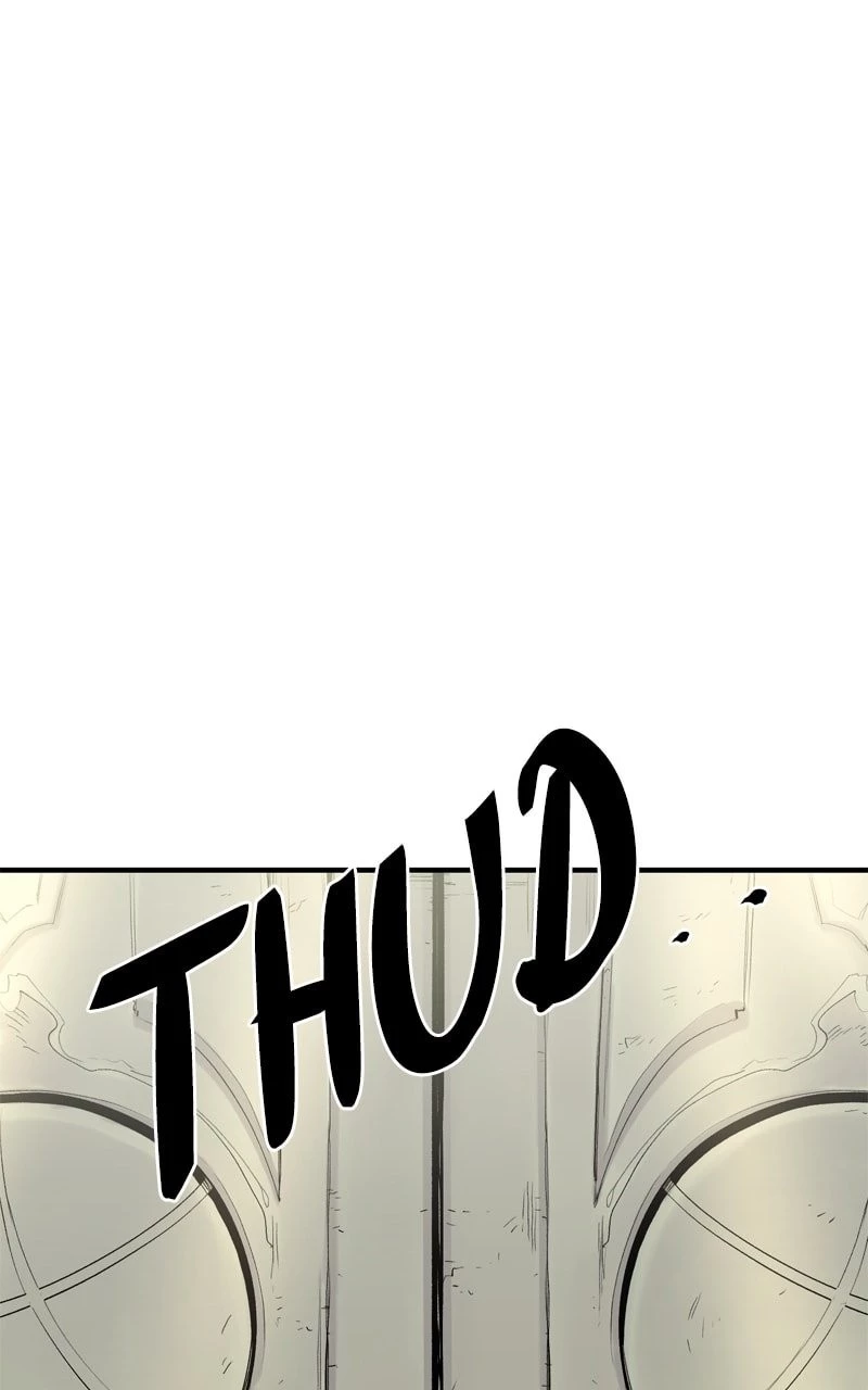 Wail of a Dragon’s Rage Chapter 4 - 103