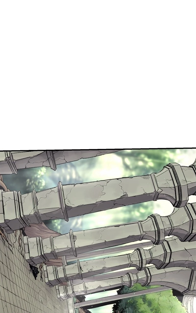 Wail of a Dragon’s Rage Chapter 4 - 106