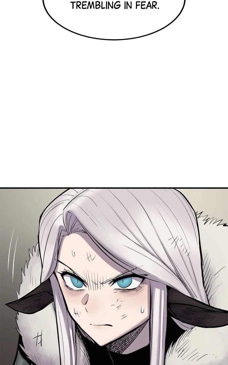 Wail of a Dragon’s Rage Chapter 4 - 108