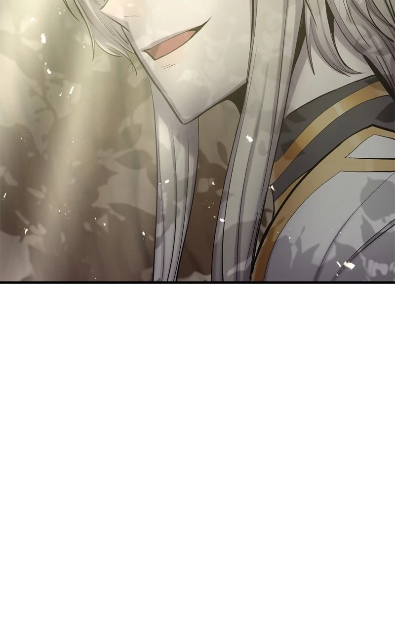 Wail of a Dragon’s Rage Chapter 4 - 111