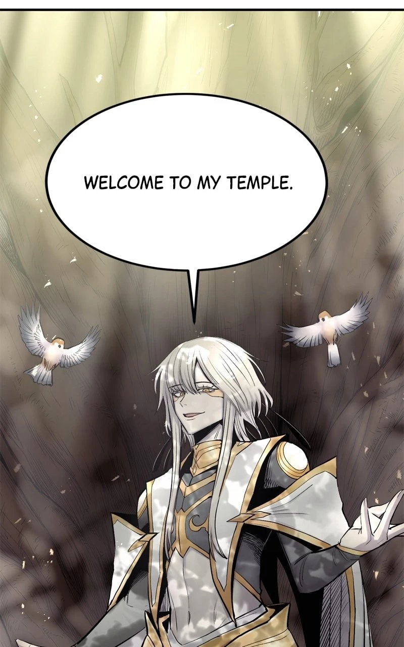 Wail of a Dragon’s Rage Chapter 4 - 112