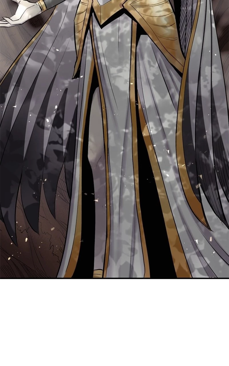 Wail of a Dragon’s Rage Chapter 4 - 113