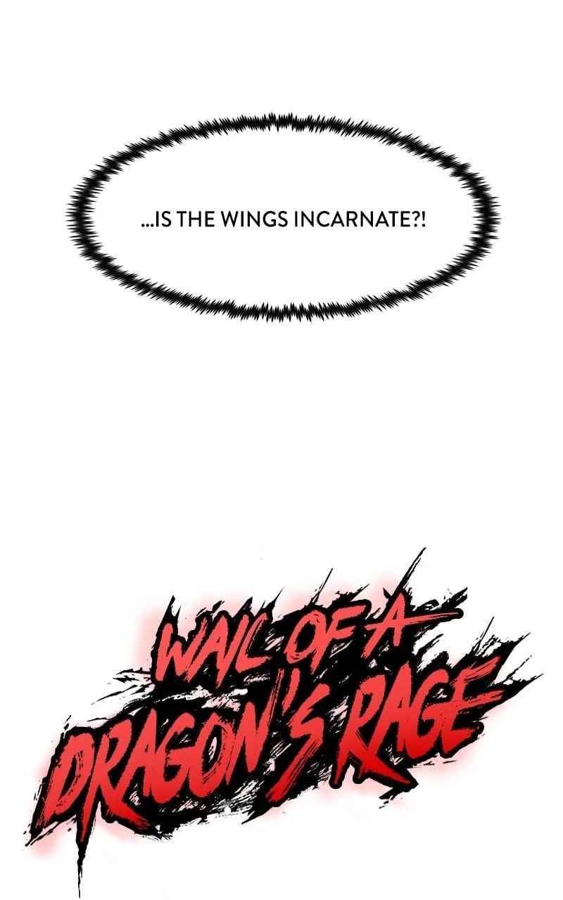 Wail of a Dragon’s Rage Chapter 4 - 114
