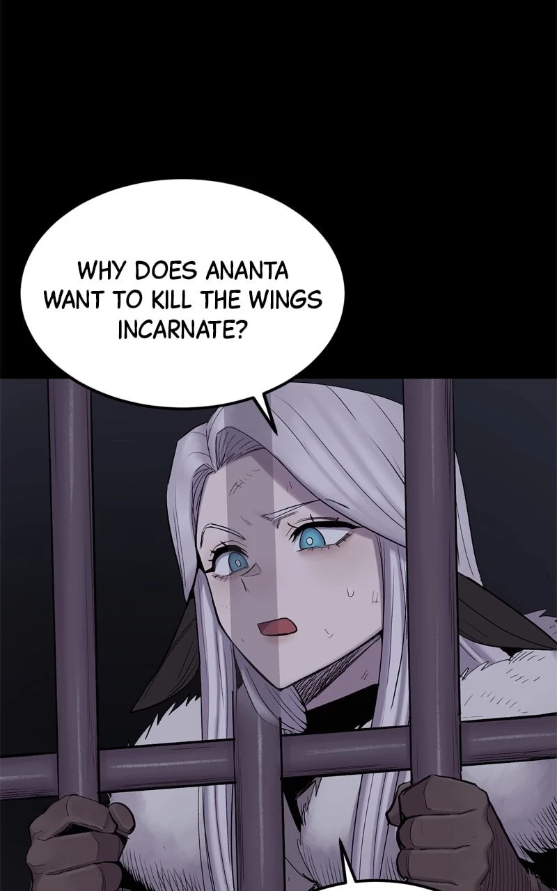 Wail of a Dragon’s Rage Chapter 5 - 11