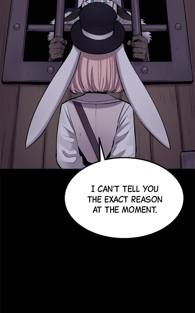 Wail of a Dragon’s Rage Chapter 5 - 13