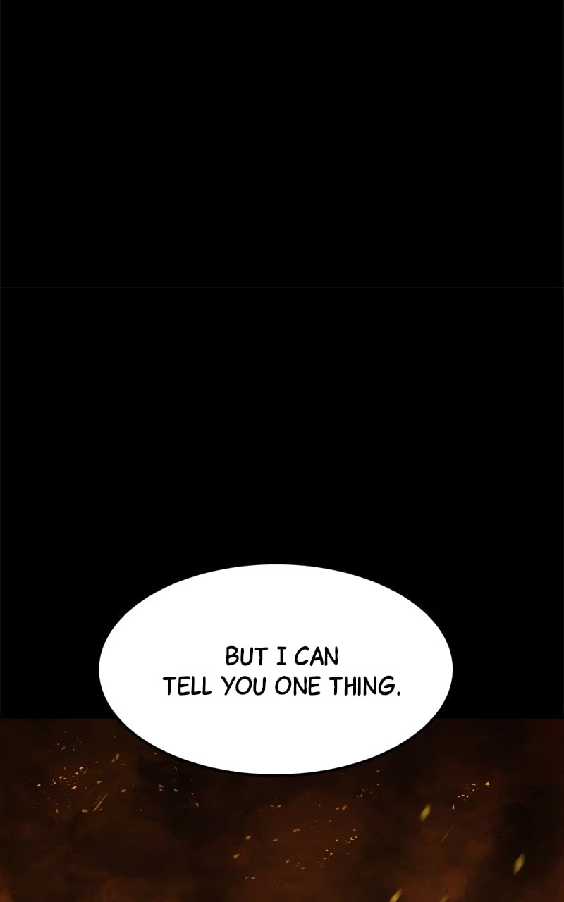 Wail of a Dragon’s Rage Chapter 5 - 14